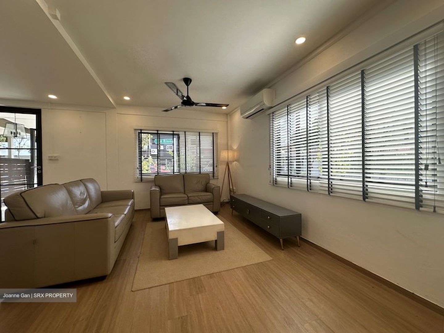 Serangoon Park (D13), Terrace #559196301